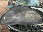 12-15 Kia Optima Oem Rubber Trunk Mat / Spare Tire Cover & Liner. Fixed Price $98.97.
