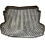 2018-2021 Honda Civic Sport Trunk All Weather Tray Rubber Cargo Mat Oem. Fixed Price $74.92.