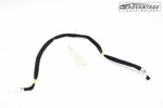 2020-2022 Kia Telluride Rear Right Quarter Panel Usb Adapter Port Wire Cable Oem. Fixed Price $21.83.