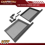 New Trunk Bed Cargo Divider For Toyota Tundra 2007-2021 PT767-34200 PT767-34070. Fixed Price $205.99.