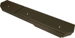 Tuffy Security Products 309-01 Compact Underseat Lockbox 03-20 Ford F250 Crew. Fixed Price $559.00.