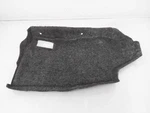Acura Nsx 1992 Interior Driver Left Trunk Side Garnish 84651-SL0-000ZA. Fixed Price $365.23.