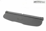 2016-2018 Audi Q3 Quarter 8U Rear Trunk Deck Cargo Tonneau Cover Shade Oem. Fixed Price $194.99.