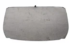 02-10 Lexus SC430 Rear Trunk Cargo Luggage Floor Mat Pad Cover 6471124171 Oem. Fixed Price $45.00.