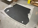 Kia Oem Cargo Tray Trunk Liner 2018-2022 Rio 4 Door Sedan, New H9F12AU000. Fixed Price $26.02.