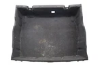16-19 Bmw X1 F48 Rear Trunk Cargo Floor Storage Compartment Tray Box Black Oem. Fixed Price $60.00.
