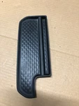2019-2025 Dodge Ram 1500 2500 3500 Oem Storage Bin Mat 6MB15TX7AA. Fixed Price $10.00.