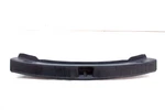 2016 Toyota Prius Trunk Back Trim Cover Oem 17 18 19 21 22. Fixed Price $119.99.