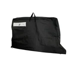 2019 Jeep Wrangler Jl Sahara Freedom Panel Hard Top Storage Bag Mopar 68298539AA. Fixed Price $110.00.