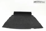 2020-2022 Hyundai Sonata Rear Trunk Cargo Floor Carpet Liner Tray Mat Oem. Fixed Price $276.49.