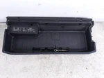 2019-2025 Subaru Ascent Trunk Bed Single Tool Cargo Compartment Bin 91146XC00AVH. Fixed Price $349.12.