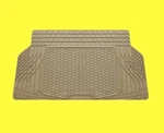 Trunk Cargo Liner Mat For Suv Van Sedan All Weather Fh Group F16403 #3146. Fixed Price $27.50.