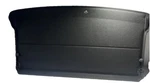 12-19 Range Rover Evoque (L538) Rear Trunk Cargo Cover Shelf (black). Fixed Price $229.00.