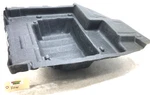 2015-2018 Mercedes W205 C300 Trunk Storage Bin Tray Compartment Box Oem.. Fixed Price $59.99.