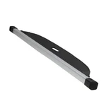 Genuine Kia Cargo Cover 85910 D9000. Fixed Price $398.69.
