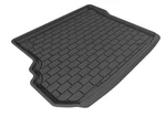 Maxpider M1MB0511309 Kagu Cargo Liner Rear Black For 10-15 Mercedes Glk Class. Fixed Price $124.99.