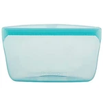 Progressive International PKS20T. Fixed Price $26.66.
