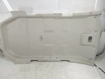 Dodge Journey 2019 Headliner Grey Roof Lining Top Cover 2AEFGM001. Fixed Price $658.99.