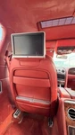2014-2019 Bentley Flying Spur Trunk Quarter Trim Panel 4W0867428B. Fixed Price $1000.00.