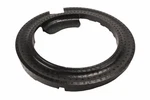 Genuine Gm Spare Wheel Carrier Support 23193991. Fixed Price $91.07.