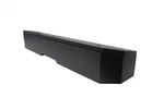 Tuffy Security Products 352-01-A Compact Underseat Lockbox. Fixed Price $623.16.