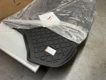 Kia Cargo Tray 2014-2018 Forte Sedan, Oem Genuine 9999726YD01. Fixed Price $54.18.