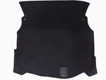 05-07 Mercedes C230 C280 W203 Sedan Trunk Cargo Wheel Cover Mat Carpet 216 Oem. Fixed Price $501.25.