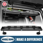 Hooke Road Trunk Upper Basket Cargo Rack Fit 2007-2018 Jeep Wrangler Jk 4 Door. Fixed Price $199.99.