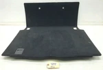 2014-2019 Maserati Ghibli Trunk Floor Cover Mat Oem.. Fixed Price $92.99.