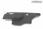 2018-2021 Jeep Compass Under Dashboard Right Lower Cover Trim 68244694AB Oem. Fixed Price $36.33.