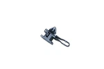 New Oem Ford CV6Z-00817-C Retainer Nos. Fixed Price $16.99.