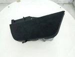 2014-2015 Lexus RX350 Rear Passenger Side Cargo Storage Box Assy 58417-48021. Fixed Price $158.60.
