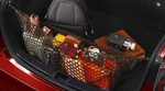 Toyota Factory Oem 2016-2018 Prius Cargo Envelope Style Pouch Net PT347-47160. Fixed Price $45.00.