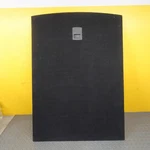 2018-2024 Alfa Romeo Stelvio Rear Trunk Spare Tire Floor Cover Oem 1561570040. Fixed Price $115.58.