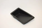 Preowned 99-02 Toyota 4RUNNER Oem Cargo Storage Compartment Trim Insert -perfect. Fixed Price $5.99.
