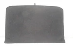 2004 Chrysler Crossfire Zh Coupe #234 Trunk Mat Floor Rug Carpet. Fixed Price $70.83.