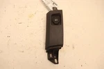 2010-2012 Dodge Ram 2500 3500 Front Left Dash Trim Panel Bezel W/ Socket Oem. Fixed Price $18.00.