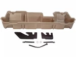 Du-ha 30101 Underseat Gun Storage System Fits 19-22 Dodge Ram 1500 Crew Cabs. Fixed Price $189.95.