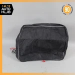 Mclaren MP4-12C Spider Storage Compartment Tonneau Bag 11Q0524SP Oem. Fixed Price $220.23.