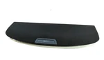 2012 Bmw X6 (E71) Rear Trunk Hatch Privacy Cargo Cover (black) 51479133316. Fixed Price $346.14.