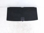 2022 Acura Mdx Cargo Room Floor Board Lid 84550-TYA-A01ZA. Fixed Price $154.61.