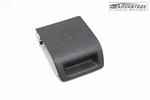 2019-2025 Nissan Altima Rear Deck Shelf Panel Seat Anchor Hole Cover Trim Oem. Fixed Price $27.29.