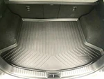 Rear Trunk Liner Floor Mat Cargo Tray Pad For Mazda CX-5 Suv 2017-2021 Brand New. Fixed Price $57.95.