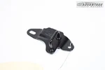 2021-2023 Ford Bronco Rear Right Side Quarter Panel Tie Down Hook Striker Oem. Fixed Price $27.29.