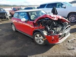Engine Cover Oem 2015 Minicoope 11128601635. Fixed Price $100.00.