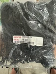 Toyota Camry Part PT347 - 33026. Fixed Price $39.99.