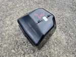 12-18 Bmw 640I 650I M6 F06 Gran Coupe Rear Left Driver Side Trunk Storage Tray. Fixed Price $20.79.