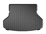 Weathertech Cargo Trunk Liner For 2004-2009 Lexus Rx. Fixed Price $143.95.