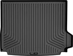 Husky Liners 28911 Weatherbeater Cargo Floor. Fixed Price $126.97.
