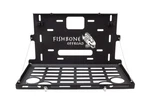 Fishbone Offroad FB25137 Tailgate Table For 07-18 Jeep Wrangler Jk/jku. Fixed Price $174.99.